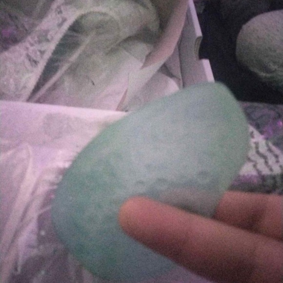 Aldo White Arelisen Sparkle Pumps - Picture 4 of 4